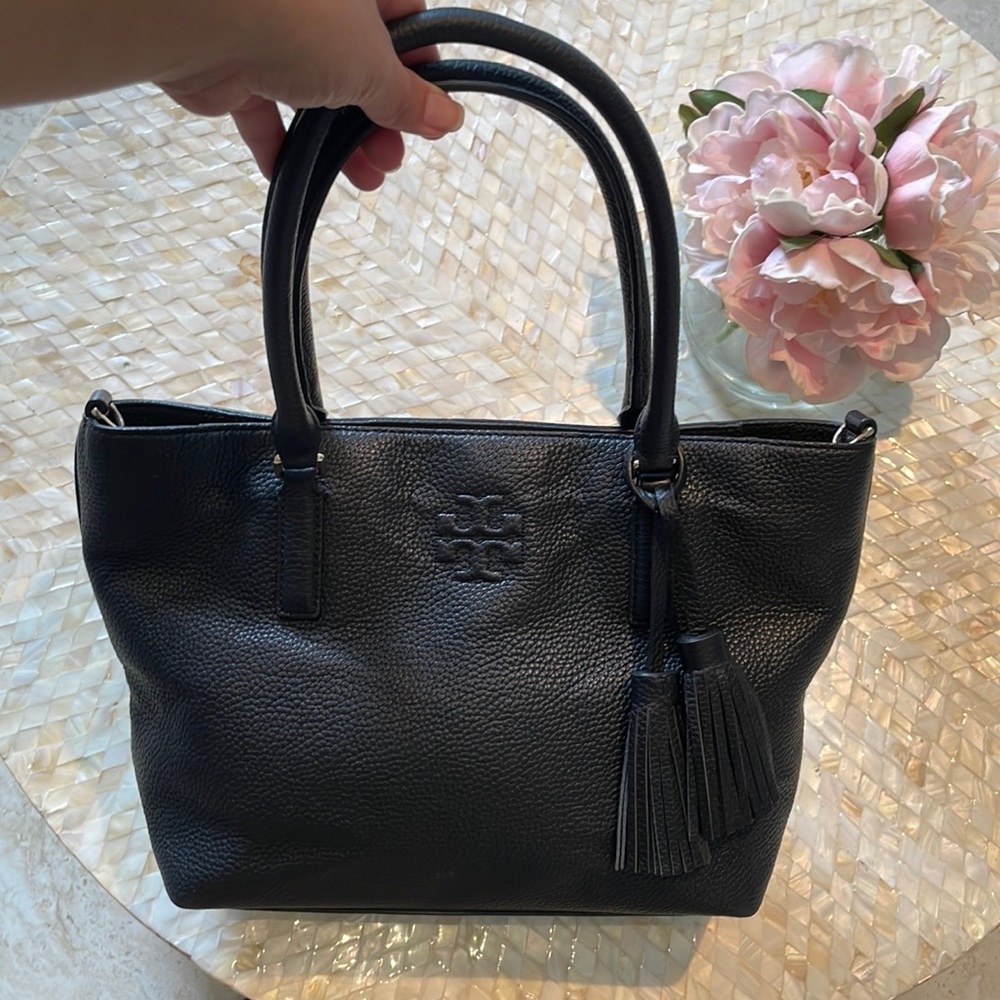 Tory Burch Shoulder Bag